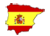 CLÍNICA CEMTROSALUD - Espanol